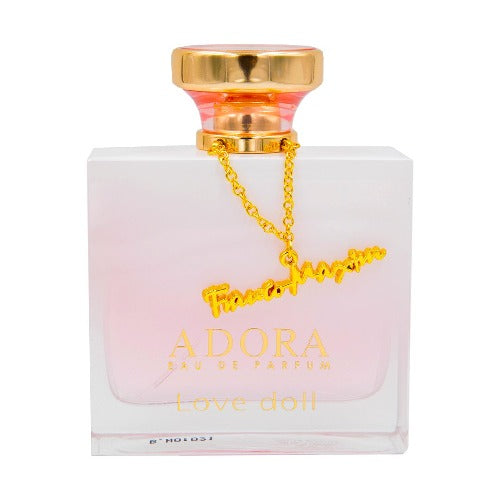 Adora Love Doll Eau De Parfum (Escada Magnetism Twist)