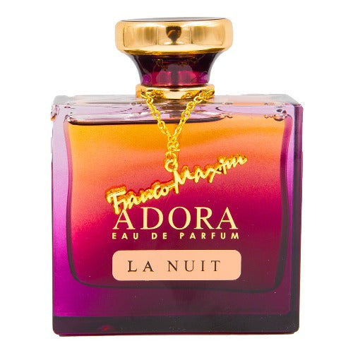 Adora La Nuit Eau De Parfum