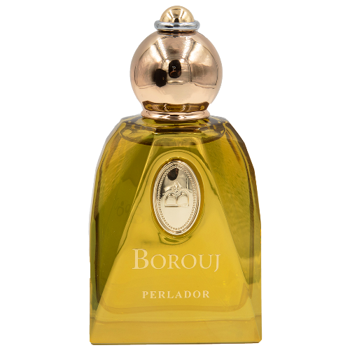 Dumont Borouj Perlador Eau De Parfum (Parfum De Marly Carlisle Twist)