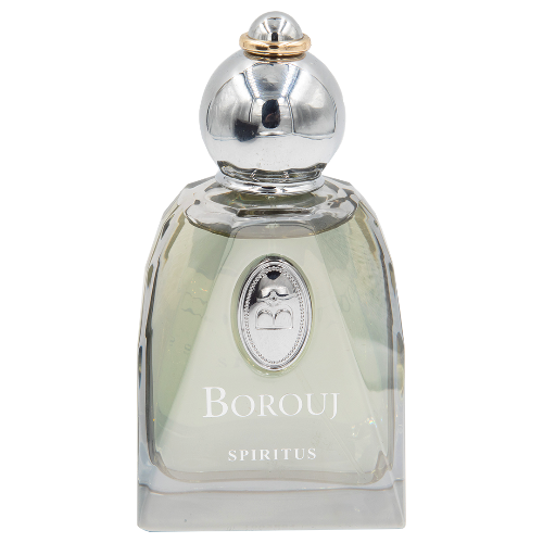 Dumont Borouj Spiritus Eau De Parfum (Creed Aventus Twist)