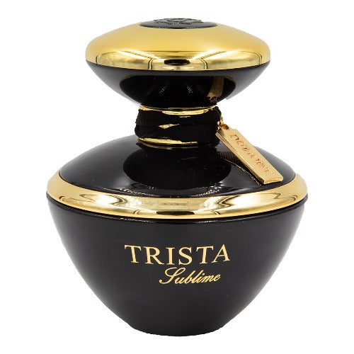 Trista Sublime Pour Femme Eau De Parfum