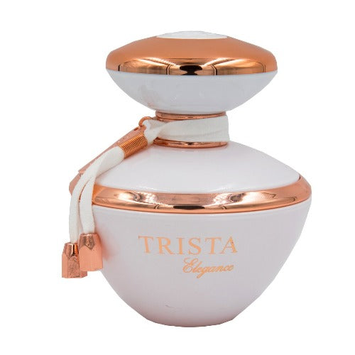 Trista Elegance Eau De Parfum