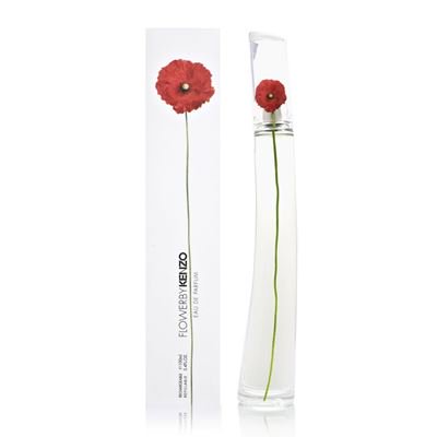 Kenzo Flower Eau De Parfum