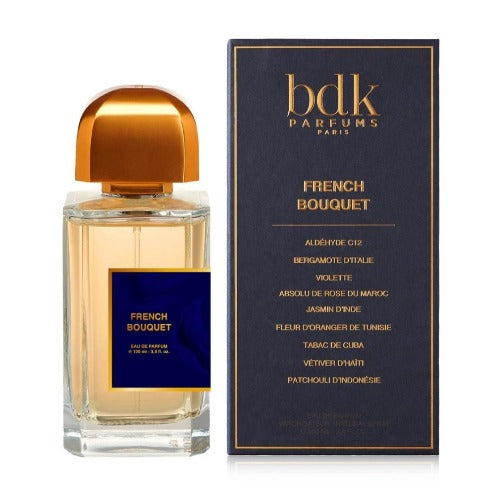 BDK French Bouquet Eau De Parfum