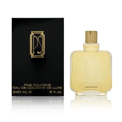 Paul Sebastian Cologne