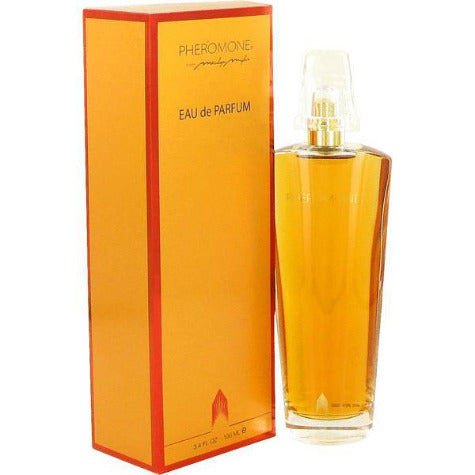 Pheromone Eau De Parfum