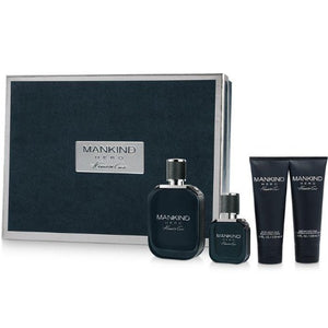 Kenneth cole reaction online cologne set