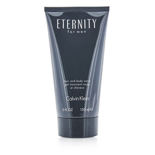 Eternity Hair And Body Wash