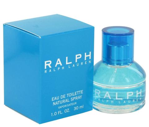 Ralph Eau De Toilette