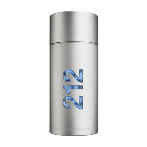 212 Eau De Toilette