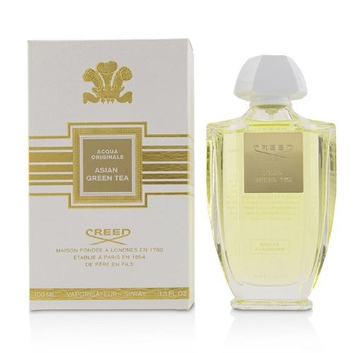 Creed Acqua Originale Asian Green Tea Eau De Parfum