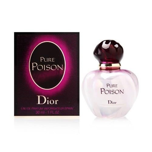 Christian Dior Hypnotic Poison 100ml/3.4oz Tester EDP – scent