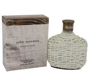 John Varvatos Oud For Men 4.2 Oz EDP Spray By John Varvatos