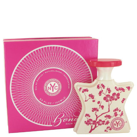 Bond No. 9 Chinatown Eau De Parfum PerfumeBox