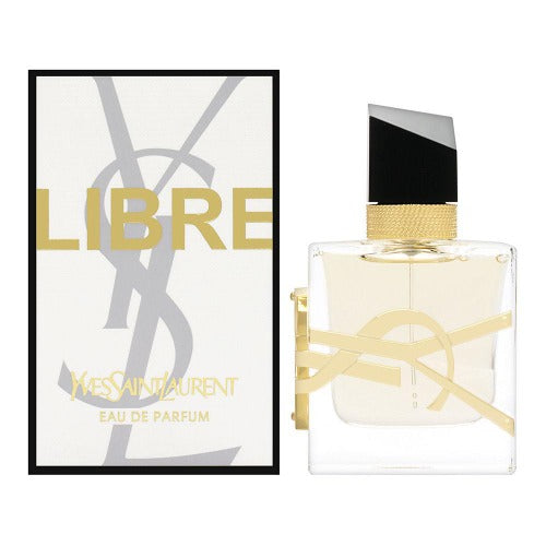 YSL Libre Women's Perfume Gift Set - Yves Saint Laurent