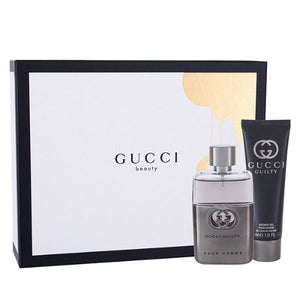 GetUSCart- Gucci Pour Homme Sport by Gucci Men's Vial (sample) .06 oz -  100% Authentic