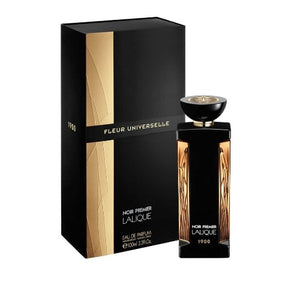 Lalique Le Parfum For Women 3.3 Oz EDP Spray By Lalique