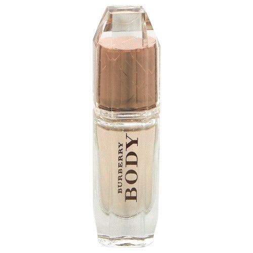 Burberry Body Eau De Parfum