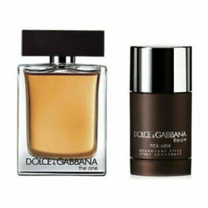 Dolce Gabbana The One Discovery Set Perfume Sample Sets –, 53% OFF