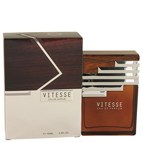 Armaf Vitesse Eau De Parfum