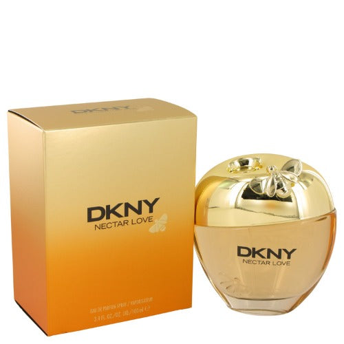 DKNY Nectar Love Eau De Parfum