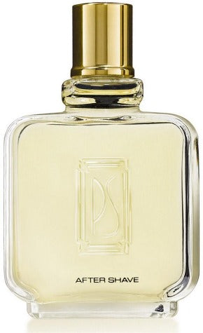 Paul Sebastian Aftershave Lotion