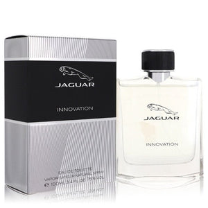 Brand Collection 182 - Inspiração Jaguar Classic Black - 25ml