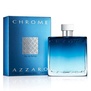 Azzaro wanted by night eau de parfum profumo per uomo 50 ml LC379500 - Via  Roma Concept Store