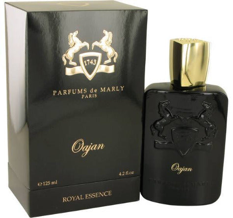 Parfums De Marly Oajan Eau De Parfum