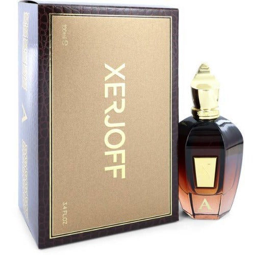 Special Product Oud Stars Luxor Eau de Parfum - Lowest Price