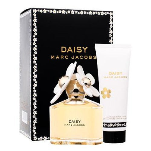 Marc Jacobs Daisy 2 Piece Gift Set