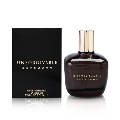 Unforgivable Eau De Toilette