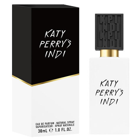 Indi Eau De Parfum