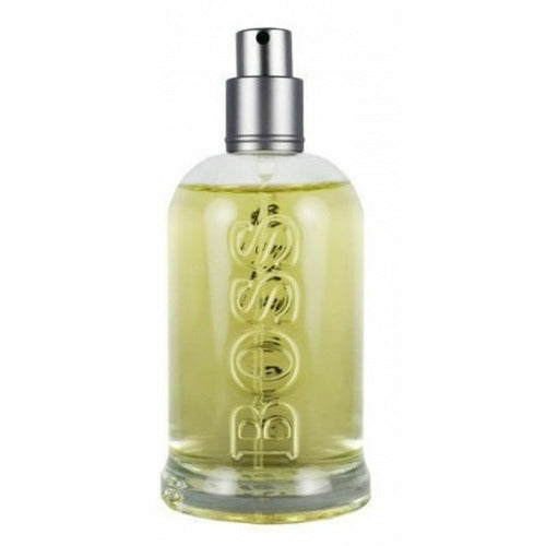 Boss no 6 fashion edt spray 100ml