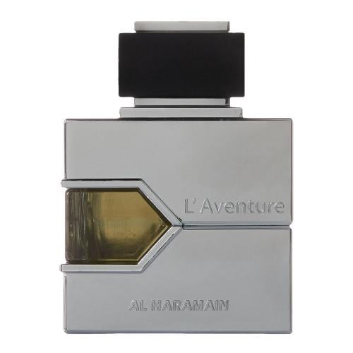 L'Aventure Eau De Parfum