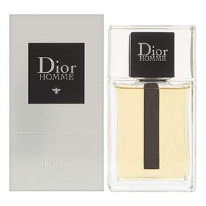 Miss Dior Cherie EDP for Women by Dior – Fragrance Outlet