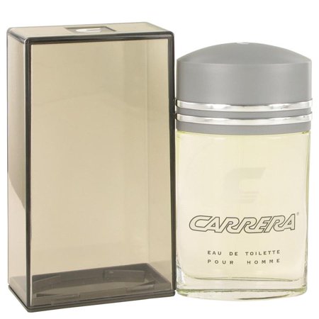 Carrera Homme Eau De Toilette