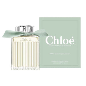 Chloe Mini Perfume Gift Set Box of 4 – Loop plus bow