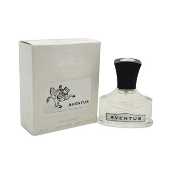 Creed Aventus Cologne - Eau de Parfum