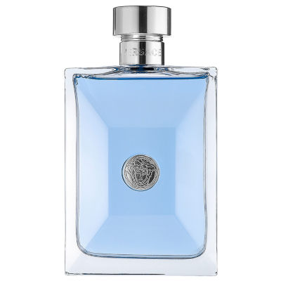 Versace – Tagged Men's Fragrance – Fresh Beauty Co.