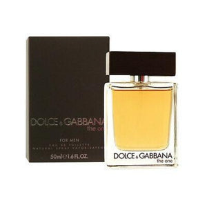 Buy Dolce and Gabbana Cologne or Perfume [d&g scents]