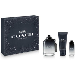 Buy COACH Men Perfumes Online