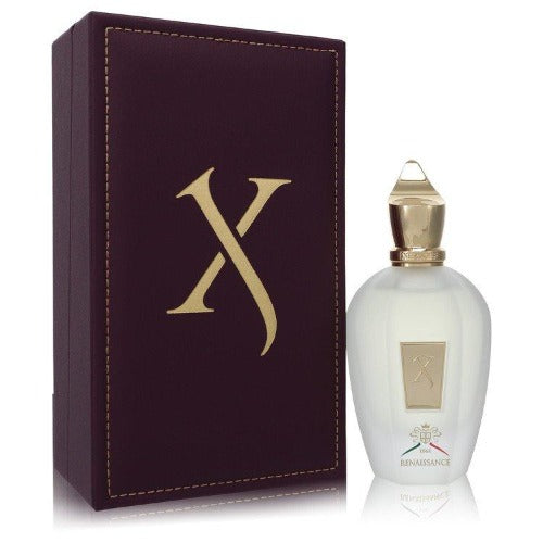 Xerjoff Renaissance Eau De Parfum