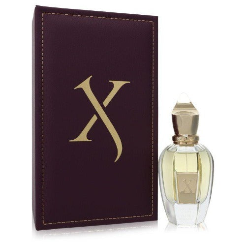 Xerjoff Shooting Stars Oesel Eau De Parfum