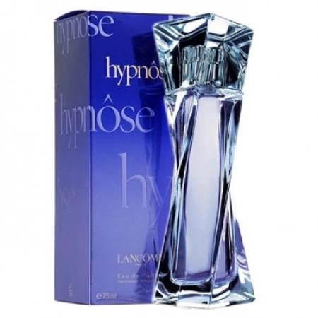 Hypnose Eau De Parfum