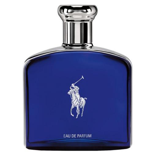 Polo Blue Eau De Parfum