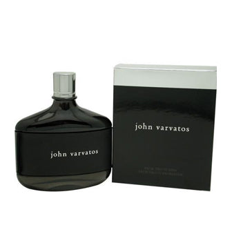 John Varvatos Eau De Toilette