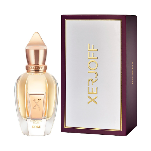 Xerjoff Shooting Stars Kobe Eau De Parfum