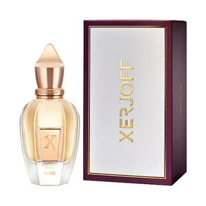 Dama Bianca Xerjoff perfume - a fragrance for women 2012