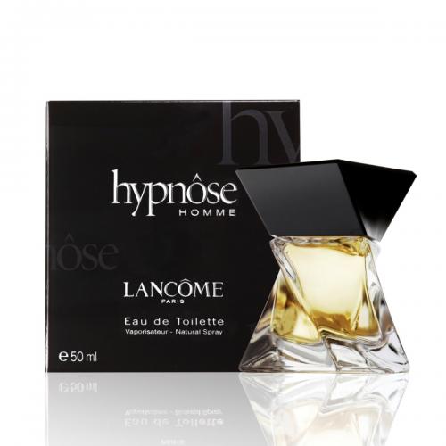 Hypnose Eau De Toilette